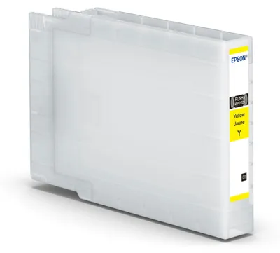 Obrázek produktu pro EMSA CLIP & CLOSE N10412, Krabice, Obdélníkový, 3 l, Průhledná, Sklo, 420 °C