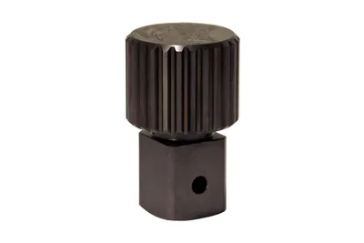Obrázek produktu pro Gedore E-VKR-DVI28, Mechanický