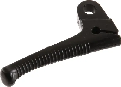 Produktbild von Dekompressionshebel - für Simson SL1 Mofa