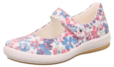 Produktbild von Ballerina