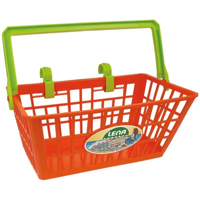 Produktbild von Simm 61175 Lenker Korb
