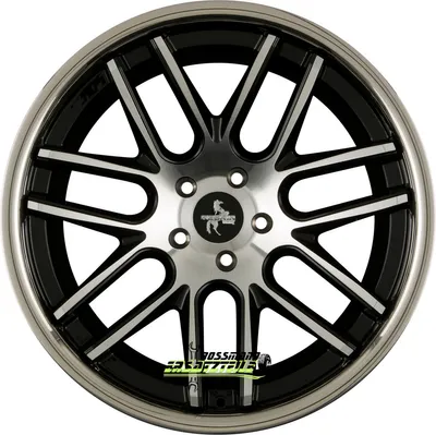 Produktbild von Keskin Kt14