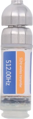 Produktbild von 512HZ Sonden-Sender Drahtloser 512HZ-Sender für unterirdische Rohrinspektionssysteme