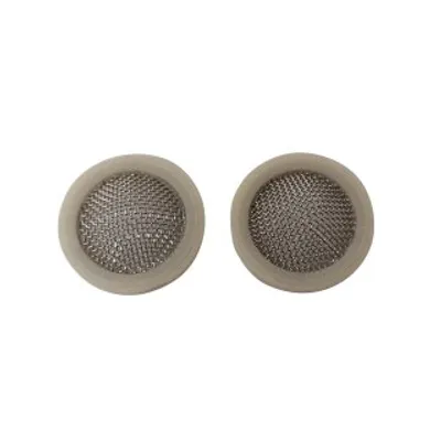 Produktbild von Grohe Sieb für Handbrause/Kopfbrause - 0700200M