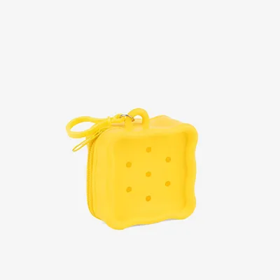 Immagine prodotto di Bracciali E Portafogli Coqui Mix