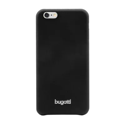 Produktbild von Bugatti 08768 SoftCover Nice Schutzhlle fr das Apple iPhone 6