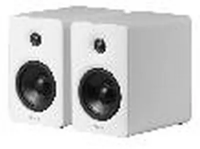 Image de Edifier - M90-WHT - Haut-parleurs