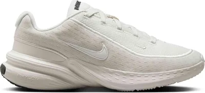 Obrázok produktu pre Nike Sneakers IB2766-002 in BLACK OR GREY color size 39