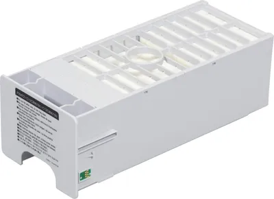 Immagine prodotto di Epson Wartungstank - Epson - Stampante a getto d'inchiostro - Stylus Pro 4000 - 4400 - 4450 - 4800 - 4880 - 7400 - 7450 - 7600 - 7800 -