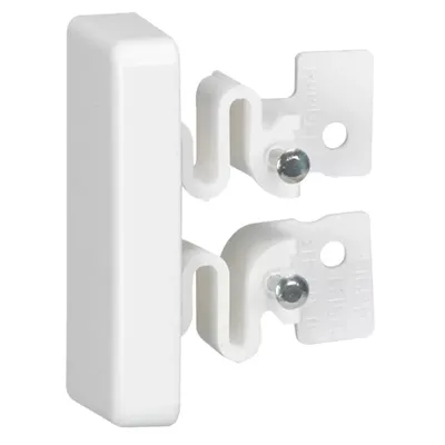Image de Legrand 031208 Embout 40x16
