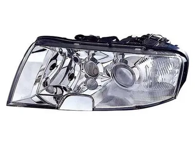 Obrázok produktu pre Svetlomety DEPO 665-1109LMLDEMF