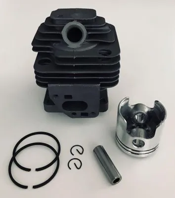 Produktbild von Chinesischer Zylinder 32Cc 36Mm