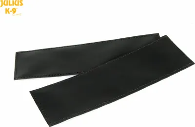 Produktbild von BLANKO LOGO - Logo klein, 1 Paar!