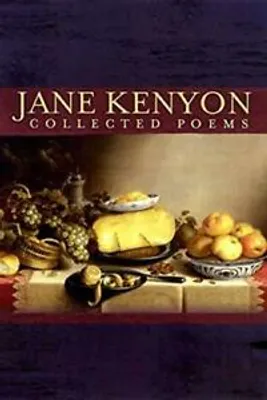 Immagine prodotto di Collected Poems