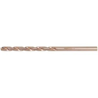 Zdjęcie produktu dla KS Tools 962.961, 180 mm, 100 g