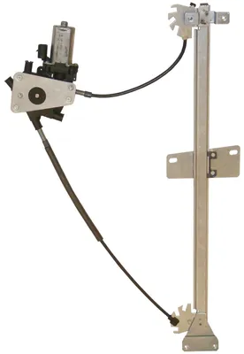 Image de Lève-vitre Valeo  850249