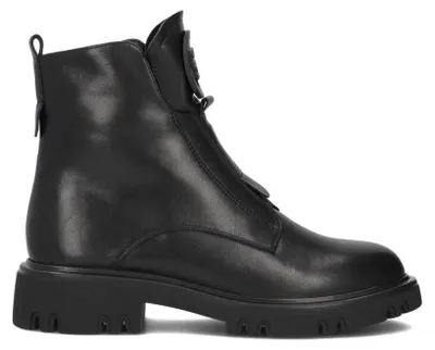 Immagine prodotto di scarpe Filippo DBT657724BK