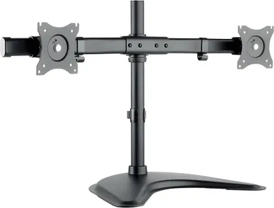 Productafbeelding van HA Tablemount FS Dual (zwart)