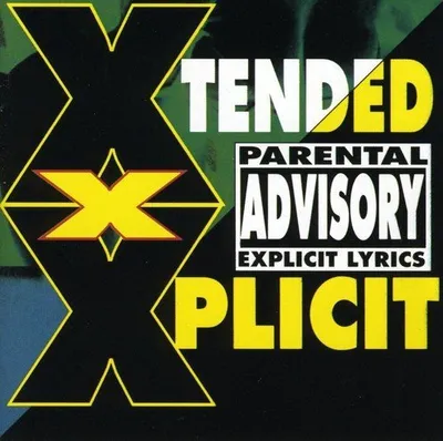 Produktbild von X-Tended X-Plicit