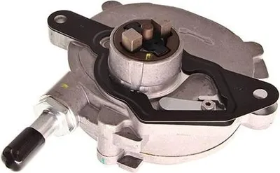 Produktbild von Unterdruckpumpe, Bremsanlage