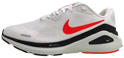 Zdjęcie produktu dla Buty sportowe Nike Structure 26, białe, rozmiar 47
