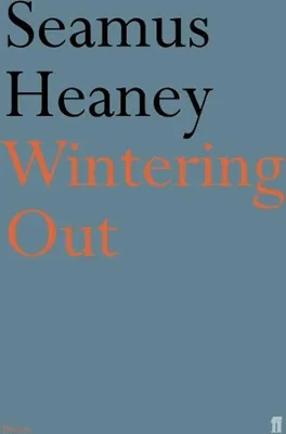Produktbild von Wintering Out