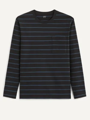 Produktbild von Celio Veboxmlr-T-Shirt 1101081__S