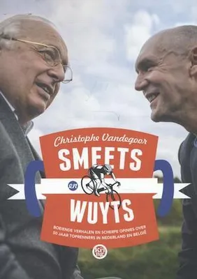 Productafbeelding van Smeets en Wuyts