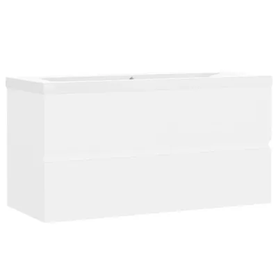 Produktbild von VidaXL 3071558, Weiß, 1 Stück(e)