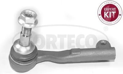 Immagine prodotto di CORTECO Tirante Tirante per BMW 1 Hatchback (F20) Anteriore destro 49400119
