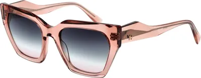 Produktbild von Ana Hickmann Sonnenbrille HI 9205 T01