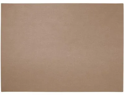 Produktbild von Asa Tischset Structured Craft (46x33cm)