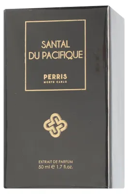 Produktbild von Perris Monte Carlo Santal du Pacifique Extrait de Parfum Spray (50 ml)