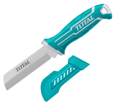 Immagine prodotto di Tagliacavi Totale THT51881 Tagliacavi, 200 mm
