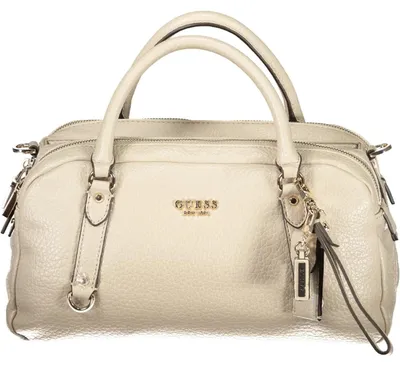 Immagine prodotto di Borsa Da Donna Guess Jeans, Beige
