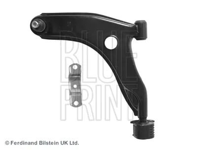 Produktbild von BLUE PRINT ADC48653 Querlenker Vorne Links für VOLVO V40 Kombi (645)