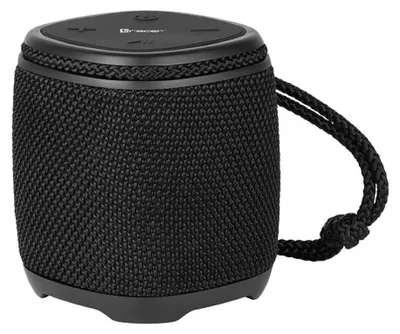 Produktbild von Tracer Lautsprecher TRACER Splash S TWS BLUETOOTH schwarz TRAGLO47150
