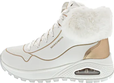 Produktbild von Skechers Uno Rugged-Fall Shimmer 167993 (40/WTRG)