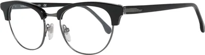 Obrázok produktu pre LOZZA EYEWEAR Okuliarové rámy VL4142 500BLK