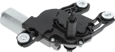 Produktbild von No.8V0955711 Heck Scheibenwischermotor für Audi A3 S3 Sportback Limousine Quatro 13-21 für Audi Q2 17-24 für Audi RS3 Sportback Limousine 16-21 Heck Scheibenwischermotor