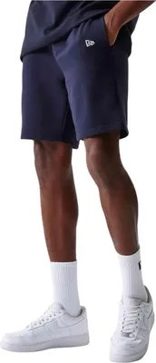 Productafbeelding van Sportshorts Fila 689317 voor Heren