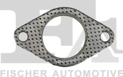 Produktbild von FA1 110-950 Abgaskrümmerdichtung für VW GOLF III (1H1) Auspuffkrümmer