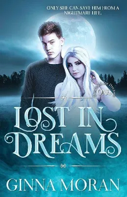 Produktbild von Lost in Dreams