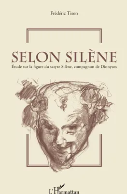 Produktbild von Selon Silène