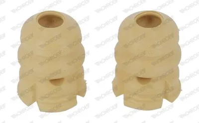 Produktbild von 2x MONROE PK441 Anschlagpuffer Federung Hinten