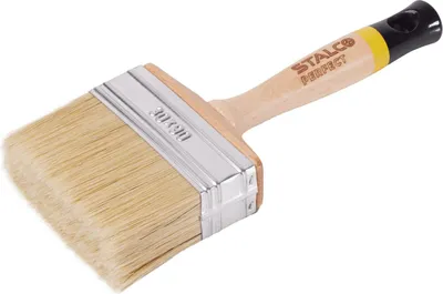 Obrázek produktu pro STALCO kartáč na tapety 90 PERFECT S-73724