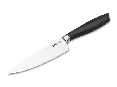 Image de Core Professional Couteau de cuisine Petit