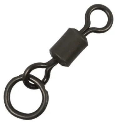 Produktbild von Korda Wirbel Ausführung: Flexi Ring