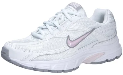 Produktbild von Nike Damen Sneaker INITIATOR weiß Größe EUR 43