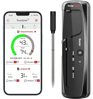 Obrázek produktu pro ThermoPro TP-961 TempSpike